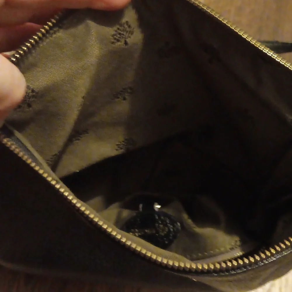 💟Mulberry Darwin leather purse - Picture 6 of 14